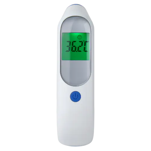 Forehead Thermometer